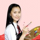 기초회화(서양화)(1) 이미지