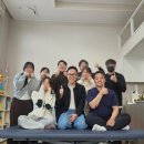 키스톤아동발달연구소 이미지