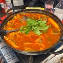 통큰회수산 | [정왕동 맛집] 봄 제철 도다리회의 정석! '통큰수산'에서 즐긴 푸짐한 한상 후기