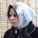 빈크 이미지