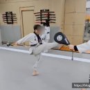 거인합기도 네이버블로그