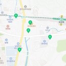 마석늘건강약국 이미지