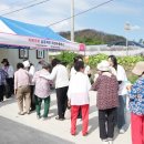 종로구 치매안심센터 이미지