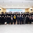 제일토목측량설계사무소 이미지