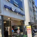 불광천 산책하고 먹기좋은 증산역 동네주민 맛집 &#39;리얼파스타&#39; 후기