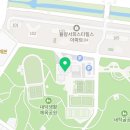 청주내덕노인복지관 | 100세 건강을 꿈꾸는 당신에게 꼭 필요한 것(청주내덕노인복지관 이야기)