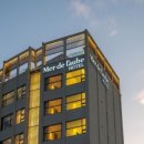 드메르호텔 이미지