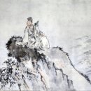 김홍도미술관 이미지