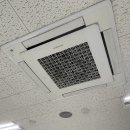 디지털엠파이어2공인중개사사무소 이미지