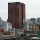 교보타워 이미지