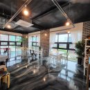 삼일아파트 | 충주 볼거리/ 공방/공예/ "2024 핸드메이드 프리마켓 /정원 마켓" 후기