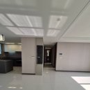 경인로818번길 | 인천입주청소 깔끔하게 끝낸 구월동 지웰푸르지오 이사 후 솔직 후기