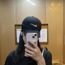 케팝코인 노래연습장 이미지