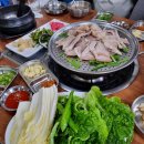 서호동-4 이미지