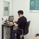 연세보청기 이미지