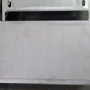 우성연마 이미지