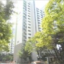 계족산로 이미지