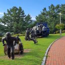 솔솔펜션 이미지