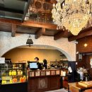 논현스타약국 이미지