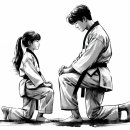 한양대박사비룡태권도장 이미지
