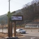 갤러리문우 이미지