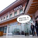 세심 이미지