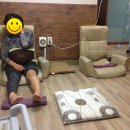 경희빛과소금한의원 이미지