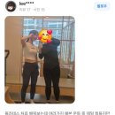 필라테스데이 네이버블로그