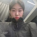 마장로55번길 | 한순간에 거세지는 다름에 끌려