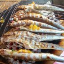 알찬구이