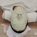 더맑은스킨(매곡점) | 울산북구에스테틱으로 꿀피부 변신할수 있는 "더맑은스킨 울산매곡점" 관리 후기~!