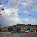 서산농협 팔봉지점 이미지