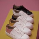 디자인누오보