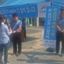 상하수도사업소_#1 이미지