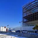 아산소방서 화장실 이미지