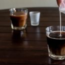 김가네 신철원점 이미지