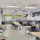 문경시청 상주세무서 이미지