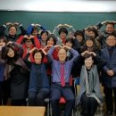 광신대학교 대학원 이미지