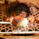 만석참숯불갈비