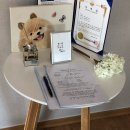 유성애견호텔 이미지