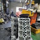 동서정비공업사 이미지