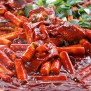 희와제과 이미지