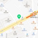한솥도시락(대구 대곡역점) 이미지