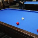 CC당구클럽 이미지