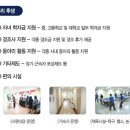 [(주)선창산업]취업하기(기업정보/연봉/복지/채용정보/자소서 항목 확인하기) 이미지