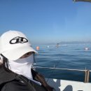 미우지1길 이미지