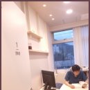 창원방문진료 창원 마산 진해의 유일한 방문 진료 전문 &#39;매화부부한의원&#39;