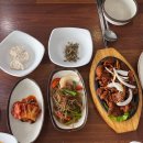 수연식당 이미지