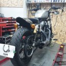 에프엠소프트 이미지