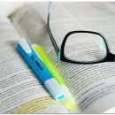 생활영어 마스터하기 이미지